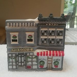 myd marian yu designs